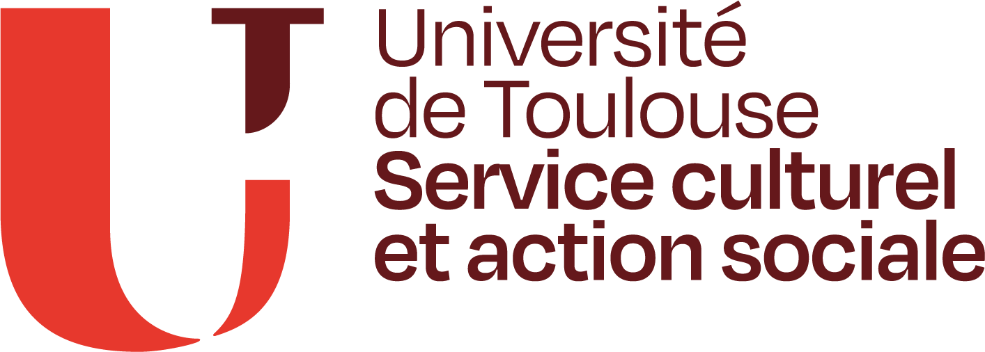 logo SCAS